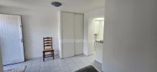 Immeuble à vendre TARBES (65)Immeuble de Rapport Libre – 6 Appartements + Combles Aménageables – Tarbes Centre Rare sur le secteur !
