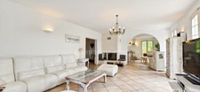 Maison à vendre 7 pièces BOSDARROS (64)Piscine, Vue Pyrénées et un logement indépendant!