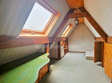 Maison à vendre Jurançon (64) – Proche Pau – 4 à 5 chambres – Jardin –Grand garage  