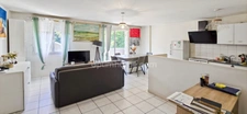 PAU CENTRE-VILLE – T3 62 m² – Balcon plein sud – Parking couvert – DPE B