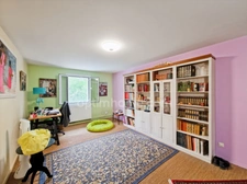 Maison de plus de 270M2 à vendre 9 pièces-5 chambres-piscine- HABAS (40)