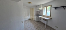 Immeuble à vendre TARBES (65)Immeuble de Rapport Libre – 6 Appartements + Combles Aménageables – Tarbes Centre Rare sur le secteur !