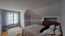 Appartement à vendre 3 pièces 79M2 BIARRITZ CENTRE VILLE– PLATEAU DE L’ATALAYE – APPARTEMENT D’EXCEPTION AVEC VUE MER
