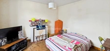 Maison à vendre 7 pièces BARCUS (64)