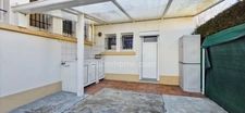 ? Maison de plain-pied 88 m² – 2 chambres (+ possibilité 3ème) – Quartier calme – Jardin clôturé – Garage fermé PAU (64)