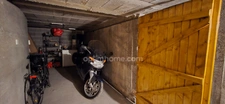✨ T3 refait à neuf – 83 m² –BALCON-GARAGE – Centre-ville de Pau PAU (64)