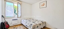 PAU CENTRE-VILLE – T3 62 m² – Balcon plein sud – Parking couvert – DPE B