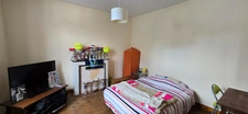 Maison à vendre 7 pièces BARCUS (64)