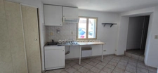Immeuble à vendre TARBES (65)Immeuble de Rapport Libre – 6 Appartements + Combles Aménageables – Tarbes Centre Rare sur le secteur !