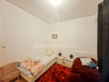 Appartement à vendre T4  PAU (64)Vendu loué