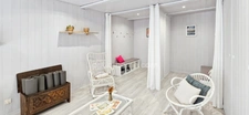 Maison à vendre 7 pièces BOSDARROS (64)Piscine, Vue Pyrénées et un logement indépendant!