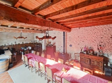 Propriete à vendre 11 pièces  (64)