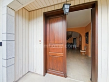? Maison d’architecte 250 m² – 4 chambres – Vue Pyrénées – Terrain de +3 hectares –BOSDARROS (64)