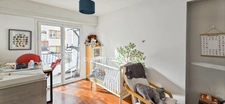 ✨ T3 refait à neuf – 83 m² –BALCON-GARAGE – Centre-ville de Pau PAU (64)