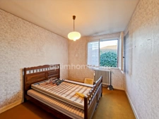 Maison à vendre 7 pièces 4 chambres PAU (64)