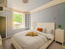Maison à vendre Jurançon (64) – Proche Pau – 4 à 5 chambres – Jardin –Grand garage  