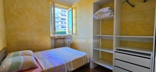 Appartement à louer  PAU – T4 meublé 76 m² avec grande terrasse plein sud – 2 chambres + bureau (64)