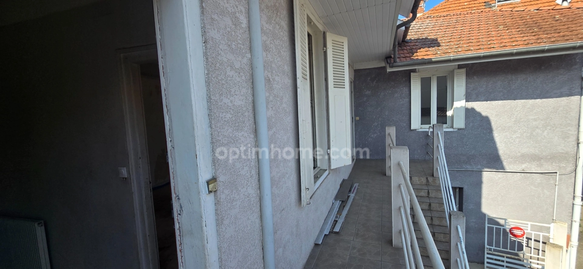 Immeuble 9 pièces 182 m² · à Tarbes · 182 m² · 279 900 €