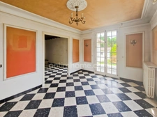 Maison à vendre Jurançon (64) – Proche Pau – 4 à 5 chambres – Jardin –Grand garage  