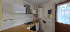 Immeuble à vendre TARBES (65)Immeuble de Rapport Libre – 6 Appartements + Combles Aménageables – Tarbes Centre Rare sur le secteur !