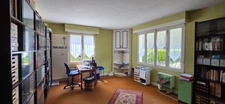 Maison à vendre 9 pièces PAU (64) Rare– Entre Trespoey et Allées de Morlaàs – 260 m² et 1300M2 de terrain!
