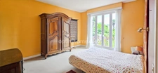Maison à vendre 9 pièces PAU (64) Rare– Entre Trespoey et Allées de Morlaàs – 260 m² et 1300M2 de terrain!