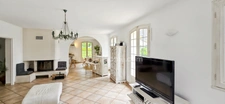Maison à vendre 7 pièces BOSDARROS (64)Piscine, Vue Pyrénées et un logement indépendant!