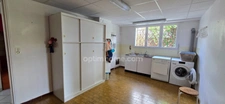 Maison à vendre 8 pièces PAU (64) Rare– Entre Trespoey et Allées de Morlaàs – 260 m² et 1300M2 de terrain!