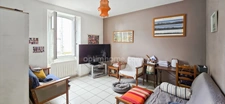 Maison à vendre 7 pièces BARCUS (64)