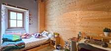 Maison à vendre 7 pièces BARCUS (64)