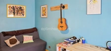 ⭐ T3 71 m² Hyper Centre Pau – Ascenseur, 2 balcons, lumineux VUE PYRENEES PAU (64)