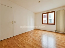 Appartement à vendre 4 pièces PAU (64)Grande terrasse et parking!centre ville de Pau!