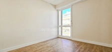 Appartement à vendre 3 pièces PAU (64)T3 65 m² – Dernier étage – Vue Pyrénées – Terrasse plein sud – Place de parking – Pau centre
