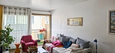 ⭐ T3 71 m² Hyper Centre Pau – Ascenseur, 2 balcons, lumineux VUE PYRENEES PAU (64)