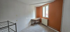Immeuble à vendre TARBES (65)Immeuble de Rapport Libre – 6 Appartements + Combles Aménageables – Tarbes Centre Rare sur le secteur !