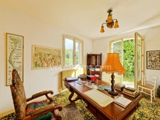 ? Maison d’architecte 250 m² – 4 chambres – Vue Pyrénées – Terrain de +3 hectares –BOSDARROS (64)