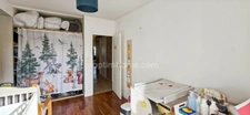 ✨ T3 refait à neuf – 83 m² –BALCON-GARAGE – Centre-ville de Pau PAU (64)