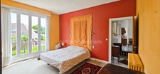 Maison à vendre 9 pièces PAU (64) Rare– Entre Trespoey et Allées de Morlaàs – 260 m² et 1300M2 de terrain!