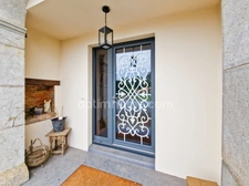 Maison de plus de 270M2 à vendre 9 pièces-5 chambres-piscine- HABAS (40)