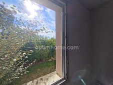 À vendre : Appartement T3 - grande terrasse – Deux places de parking - Résidence de standing LONS (64)