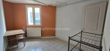 Immeuble à vendre TARBES (65)Immeuble de Rapport Libre – 6 Appartements + Combles Aménageables – Tarbes Centre Rare sur le secteur !