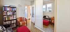 ? Maison de plain-pied 88 m² – 2 chambres (+ possibilité 3ème) – Quartier calme – Jardin clôturé – Garage fermé PAU (64)