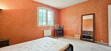Maison à vendre 7 pièces BOSDARROS (64)Piscine, Vue Pyrénées et un logement indépendant!