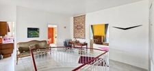 Maison à vendre 8 pièces PAU (64) Rare– Entre Trespoey et Allées de Morlaàs – 260 m² et 1300M2 de terrain!