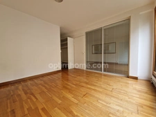 Appartement à vendre 4 pièces PAU (64)Grande terrasse et parking!centre ville de Pau!