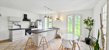 Maison à vendre 7 pièces BOSDARROS (64)Piscine, Vue Pyrénées et un logement indépendant!