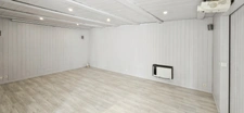Maison à vendre 7 pièces BOSDARROS (64)Piscine, Vue Pyrénées et un logement indépendant!