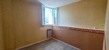 Immeuble à vendre TARBES (65)Immeuble de Rapport Libre – 6 Appartements + Combles Aménageables – Tarbes Centre Rare sur le secteur !