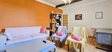 Appartement à louer  PAU – T4 meublé 76 m² avec grande terrasse plein sud – 2 chambres + bureau (64)