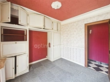 Maison à vendre Jurançon (64) – Proche Pau – 4 à 5 chambres – Jardin –Grand garage  